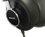 Philips SHL5605GN (Green) Image 3