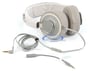 Philips SHL5605GY (Gray / White) Image 2