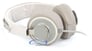 Philips SHL5605GY (Gray / White) Image 3