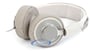 Philips SHL5605GY (Gray / White) Image 4