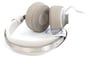 Philips SHL5605GY (Gray / White) Image 5
