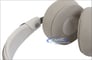 Philips SHL5605GY (Gray / White) Image 6