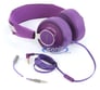 Philips SHL5605PP (Purple) Image 2
