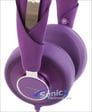 Philips SHL5605PP (Purple) Image 6