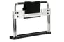 Scosche fitRAIL IPD2FR Image 2
