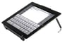 Scosche fitRAIL IPD2FR Image 5