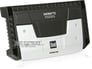 Dual XIA3145 Image 1
