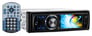 Planet Audio P9692B Image 1