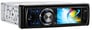 Planet Audio P9692B Image 2