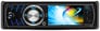 Planet Audio P9692B Image 3