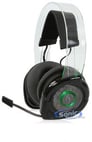 PDP PL9929GR (Green) Image 1