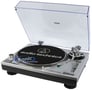 Audio Technica AT-LP120-USB - Silver Image 2
