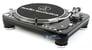 Audio Technica AT-LP1240-USB Image 2