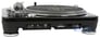 Audio Technica AT-LP1240-USB Image 3