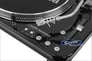 Audio Technica AT-LP1240-USB Image 4