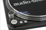 Audio Technica AT-LP1240-USB Image 5