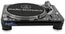 Audio Technica AT-LP1240-USB Image 1