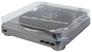 Audio Technica AT-LP60 Image 3