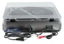 Audio Technica AT-LP60 Image 5