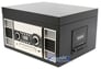 Crosley Memory Master II CR2413A - Black Image 2