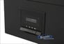 Crosley Memory Master II CR2413A - Black Image 3
