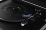 Crosley Memory Master II CR2413A - Black Image 4
