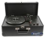 Crosley CR49-BK (Black) Image 2