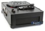 Crosley CR49-BK (Black) Image 3