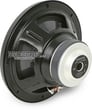 Kenwood KFC-W110S Image 3