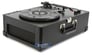 Crosley CR49-BK (Black) Image 4