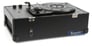 Crosley CR49-BK (Black) Image 5