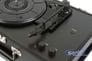Crosley CR49-BK (Black) Image 6