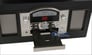 Crosley Archiver CR6001A (Black) Image 2