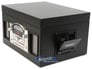 Crosley Archiver CR6001A (Black) Image 4
