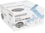 Kenwood KFC-W110S Image 4
