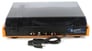 Crosley Advance CR6009A - Orange Image 4