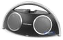 Harman Kardon GO + PLAY II (Black) Image 2