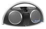 Harman Kardon GO + PLAY II (Black) Image 3
