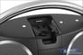 Harman Kardon GO + PLAY II (Black) Image 4