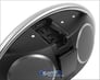 Harman Kardon GO + PLAY II (Black) Image 5