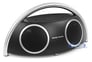 Harman Kardon Go + Play Wireless (Black) Image 2