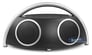Harman Kardon Go + Play Wireless (Black) Image 3