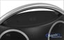 Harman Kardon Go + Play Wireless (Black) Image 4