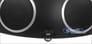 Harman Kardon Go + Play Wireless (Black) Image 5