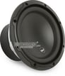 JL Audio 8W3V3-8 Image 1