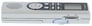 Memorex MB2059 (02696) Image 2