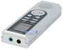 Memorex MB2059 (02696) Image 3