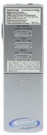 Memorex MB2059 (02696) Image 4