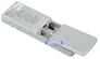 Memorex MB2059 (02696) Image 5