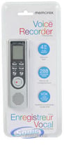 Memorex MB2059 (02696) Image 6